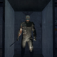 Image for article titled Rest In Pieces, Friday The 13th: The Game